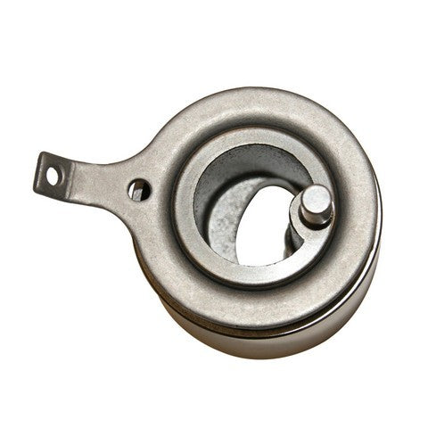 GMB Engine Timing Belt Tensioner P/N:421-3010 Fits: Chevrolet Matiz 15-11, Pontiac Matiz 10-04 - Image 2