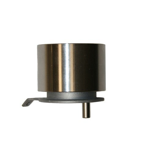 GMB Engine Timing Belt Tensioner P/N:421-3010 Fits: Chevrolet Matiz 15-11, Pontiac Matiz 10-04 - Image 3
