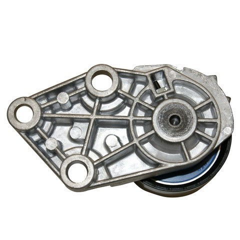 GMB Engine Timing Belt Tensioner P/N:421-3243 Fits: Chevrolet Aveo 08-04, Chevrolet Aveo5 08-06, Daewoo Lanos 02-99, Pontiac G3 08-07, Pontiac Wave 08-05, Pontiac Wave5 07-05, Suzuki Swift+ 08-04 - Image 2