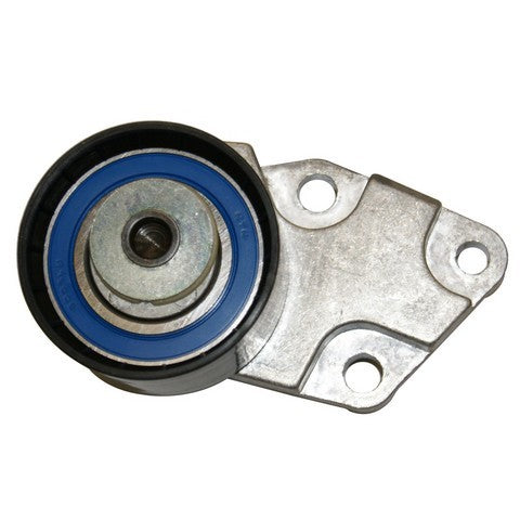 GMB Engine Timing Belt Tensioner P/N:421-3243 Fits: Chevrolet Aveo 08-04, Chevrolet Aveo5 08-06, Daewoo Lanos 02-99, Pontiac G3 08-07, Pontiac Wave 08-05, Pontiac Wave5 07-05, Suzuki Swift+ 08-04 - Image 4