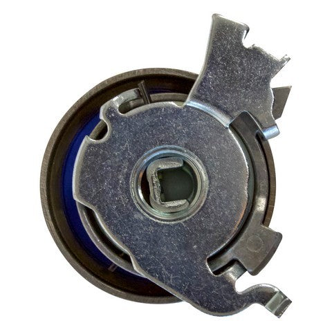 GMB Engine Timing Belt Tensioner P/N:421-3563 Fits: Daewoo Leganza 02-99 - Image 2