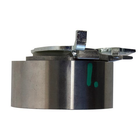 GMB Engine Timing Belt Tensioner P/N:421-3563 Fits: Daewoo Leganza 02-99 - Image 3