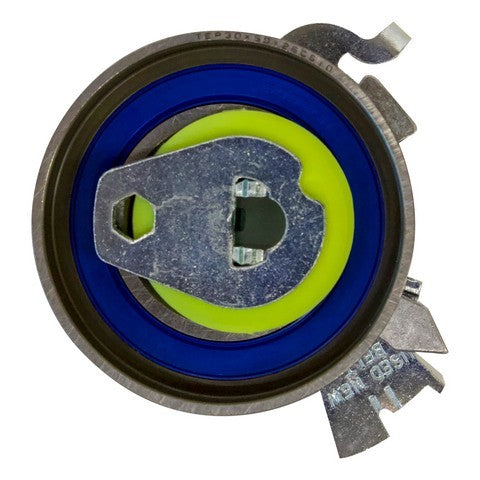 GMB Engine Timing Belt Tensioner P/N:421-3563 Fits: Daewoo Leganza 02-99 - Image 4