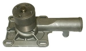 Gates Engine Water Pump P/N:42103 Fits: Chevrolet Monza 77-75, Chevrolet Vega 77-71, Oldsmobile Starfire 77-76, Pontiac Astre 77-75, Pontiac Sunbird 77-76 - Image 1