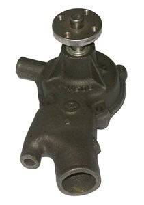 Gates Water Pump (Standard) P/N:42104 - Image 1