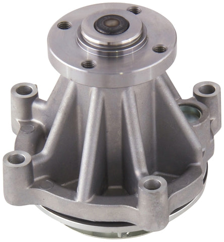Gates Engine Water Pump P/N:42107 Fits: Ford Mustang 09-05 - Image 1