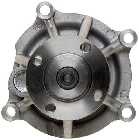 Gates Engine Water Pump P/N:42107 Fits: Ford Mustang 09-05 - Image 3