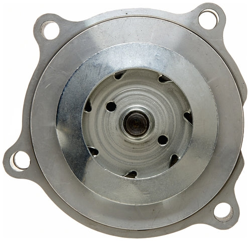 Gates Engine Water Pump P/N:42107 Fits: Ford Mustang 09-05 - Image 2