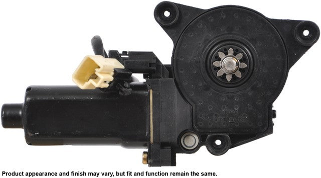 CARDONE Reman Window Motor P/N:42-1082 Fits: Pontiac Gto 06-04 - Image 1