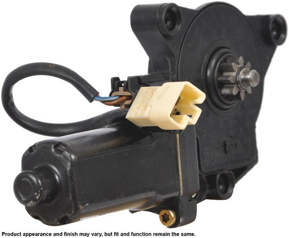 CARDONE Reman Window Motor P/N:42-1082 Fits: Pontiac Gto 06-04 - Image 3