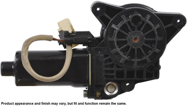 CARDONE Reman Window Motor P/N:42-1083 Fits: Pontiac Gto 2006 - Image 1