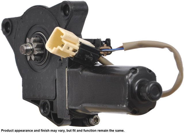 CARDONE Reman Window Motor P/N:42-1083 Fits: Pontiac Gto 2006 - Image 3
