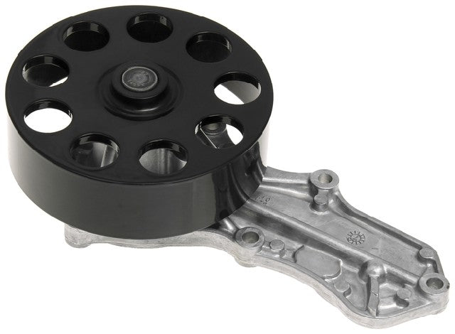 Gates Engine Water Pump P/N:42109 Fits: Honda Cr-v 18-15 - Image 1
