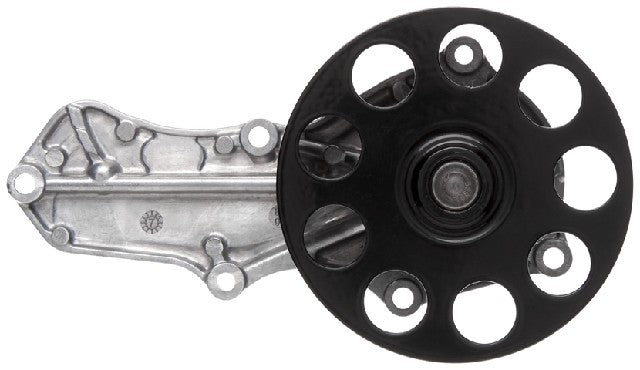 Gates Engine Water Pump P/N:42109 Fits: Honda Cr-v 18-15 - Image 3