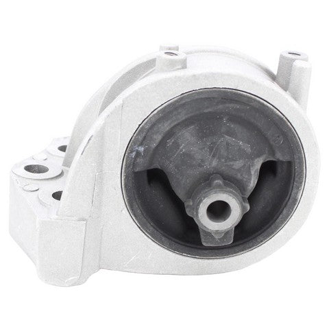 Vazlo Engine Mount P/N:4211 Fits: Mitsubishi Diamante 04-97 - Image 1