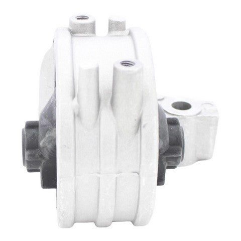 Vazlo Engine Mount P/N:4211 Fits: Mitsubishi Diamante 04-97 - Image 2