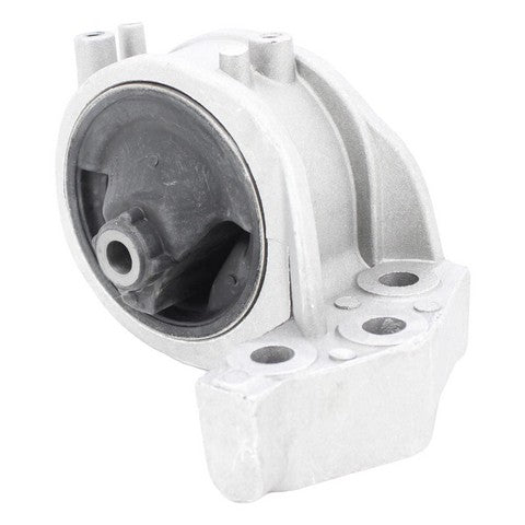 Vazlo Engine Mount P/N:4211 Fits: Mitsubishi Diamante 04-97 - Image 4