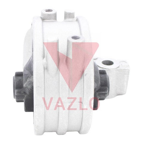 Vazlo Engine Mount P/N:4211 Fits: Mitsubishi Diamante 04-97 - Image 6