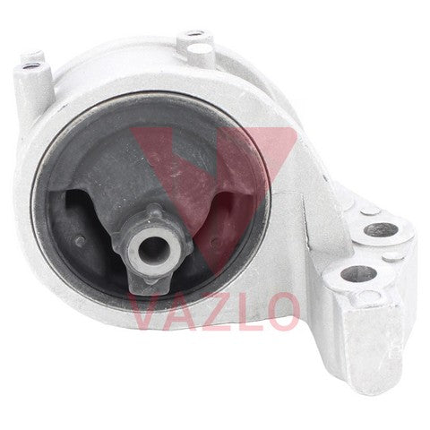 Vazlo Engine Mount P/N:4211 Fits: Mitsubishi Diamante 04-97 - Image 7