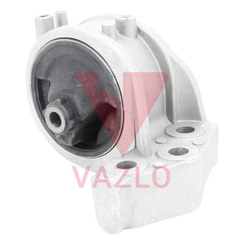 Vazlo Engine Mount P/N:4211 Fits: Mitsubishi Diamante 04-97 - Image 8