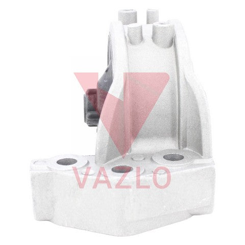 Vazlo Engine Mount P/N:4211 Fits: Mitsubishi Diamante 04-97 - Image 9