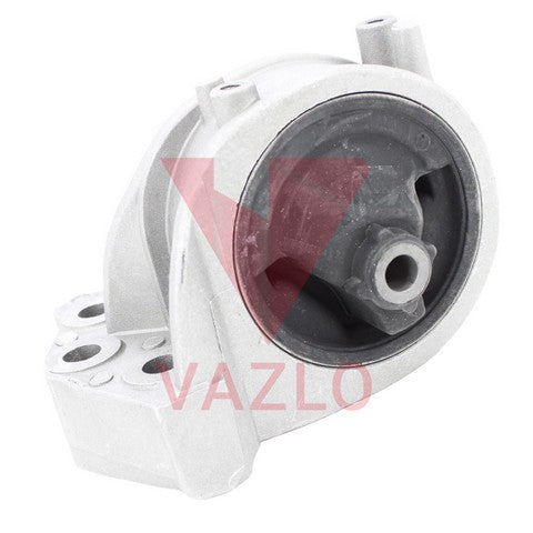 Vazlo Engine Mount P/N:4211 Fits: Mitsubishi Diamante 04-97 - Image 10