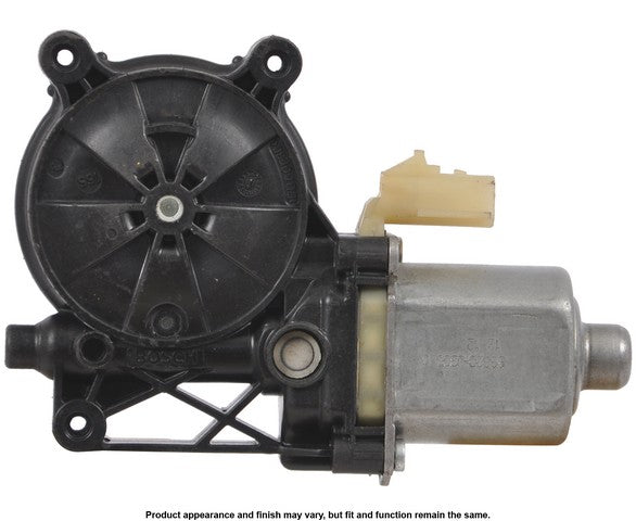 CARDONE Reman Window Motor P/N:42-1141 Fits: Cadillac Srx 16-13, Chevrolet Cruze 15-11, Chevrolet Cruze Limited 2016, Chevrolet Equinox 17-12, Chevrolet Sonic 18-13, GMC Terrain 17-12 - Image 4
