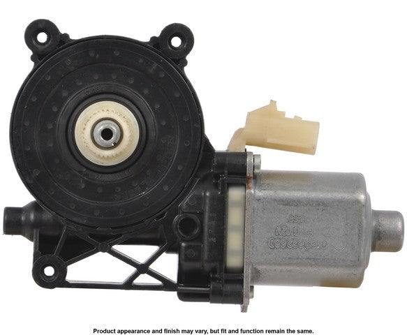 CARDONE Reman Window Motor P/N:42-1142 Fits: Cadillac Srx 16-13, Chevrolet Equinox 17-12, GMC Terrain 17-12 - Image 1