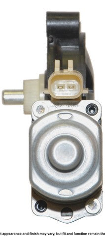 CARDONE Reman Window Motor P/N:42-1142 Fits: Cadillac Srx 16-13, Chevrolet Equinox 17-12, GMC Terrain 17-12 - Image 2