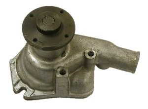Gates Water Pump (Standard) P/N:42116 - Image 1