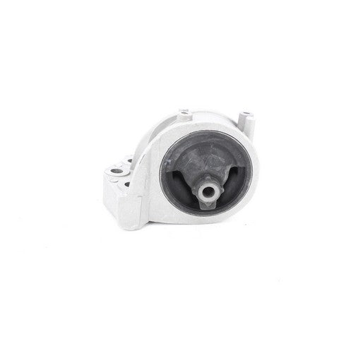 Vazlo Engine Mount P/N:4211 Fits: Mitsubishi Diamante 04-97 - Image 11