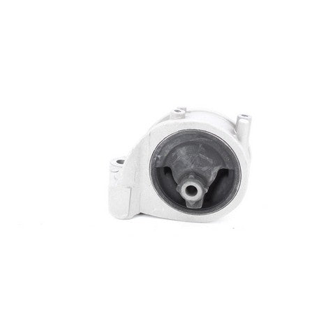 Vazlo Engine Mount P/N:4211 Fits: Mitsubishi Diamante 04-97 - Image 12