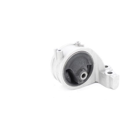 Vazlo Engine Mount P/N:4211 Fits: Mitsubishi Diamante 04-97 - Image 13