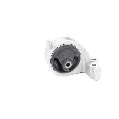 Vazlo Engine Mount P/N:4211 Fits: Mitsubishi Diamante 04-97 - Image 14