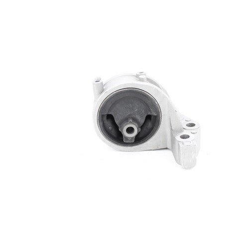 Vazlo Engine Mount P/N:4211 Fits: Mitsubishi Diamante 04-97 - Image 15