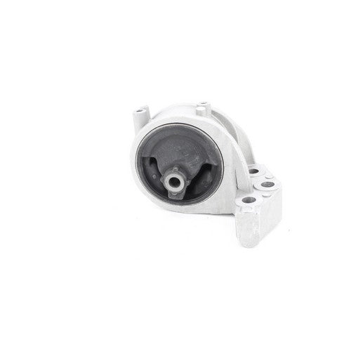 Vazlo Engine Mount P/N:4211 Fits: Mitsubishi Diamante 04-97 - Image 16