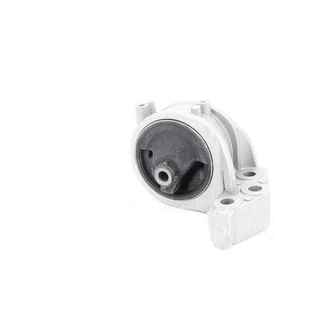 Vazlo Engine Mount P/N:4211 Fits: Mitsubishi Diamante 04-97 - Image 17