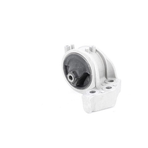 Vazlo Engine Mount P/N:4211 Fits: Mitsubishi Diamante 04-97 - Image 18