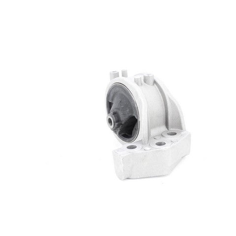 Vazlo Engine Mount P/N:4211 Fits: Mitsubishi Diamante 04-97 - Image 19
