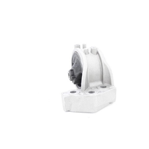 Vazlo Engine Mount P/N:4211 Fits: Mitsubishi Diamante 04-97 - Image 20