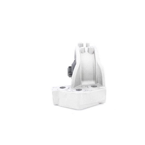 Vazlo Engine Mount P/N:4211 Fits: Mitsubishi Diamante 04-97 - Image 21