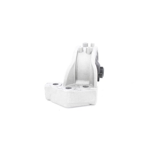 Vazlo Engine Mount P/N:4211 Fits: Mitsubishi Diamante 04-97 - Image 22