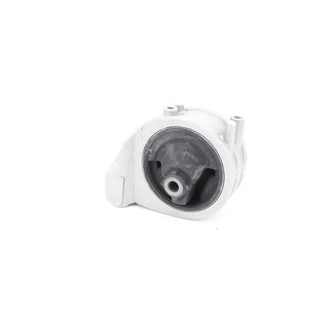 Vazlo Engine Mount P/N:4211 Fits: Mitsubishi Diamante 04-97 - Image 23
