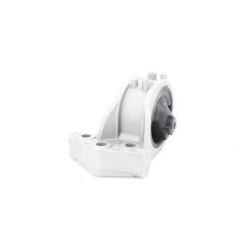 Vazlo Engine Mount P/N:4211 Fits: Mitsubishi Diamante 04-97 - Image 24