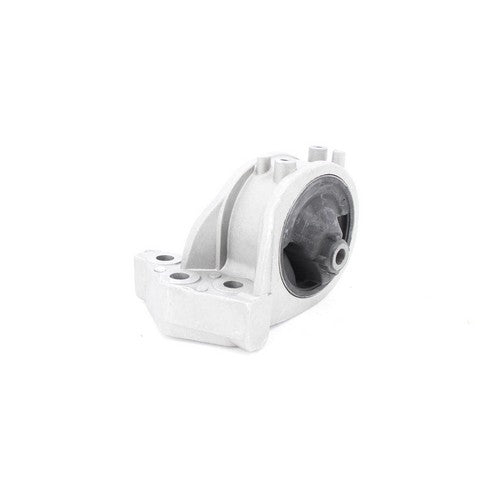 Vazlo Engine Mount P/N:4211 Fits: Mitsubishi Diamante 04-97 - Image 25