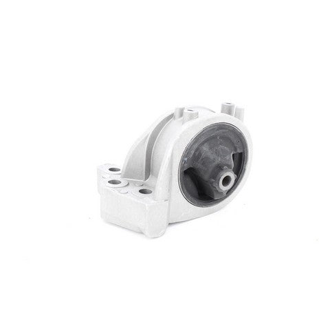 Vazlo Engine Mount P/N:4211 Fits: Mitsubishi Diamante 04-97 - Image 26