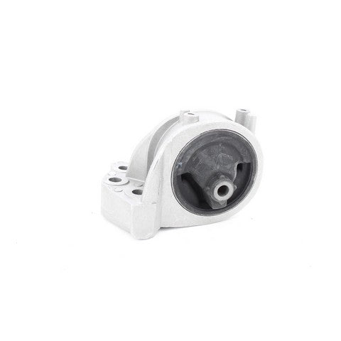 Vazlo Engine Mount P/N:4211 Fits: Mitsubishi Diamante 04-97 - Image 27