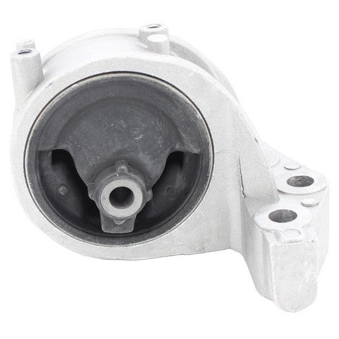 Vazlo Engine Mount P/N:4211 Fits: Mitsubishi Diamante 04-97 - Image 30
