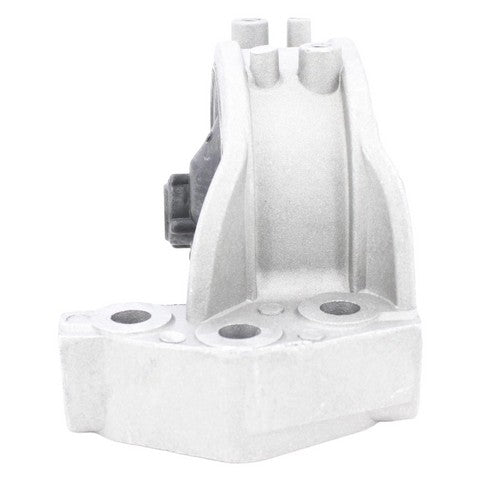 Vazlo Engine Mount P/N:4211 Fits: Mitsubishi Diamante 04-97 - Image 32