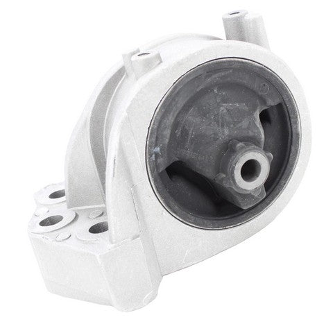 Vazlo Engine Mount P/N:4211 Fits: Mitsubishi Diamante 04-97 - Image 33